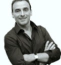 Sal Cartagine Real Estate Agent at Homestree Realty