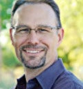 John Theis Real Estate Agent at Homelife Ambassador Realty