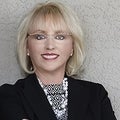 Joyce Kelton-smith Real Estate Agent at Club Realty