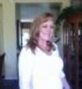 Mary Westwood Real Estate Agent at Homesmart