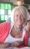 Adrianne Burnell avatar
