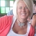 Adrianne Burnell Real Estate Agent at Clayton Realty