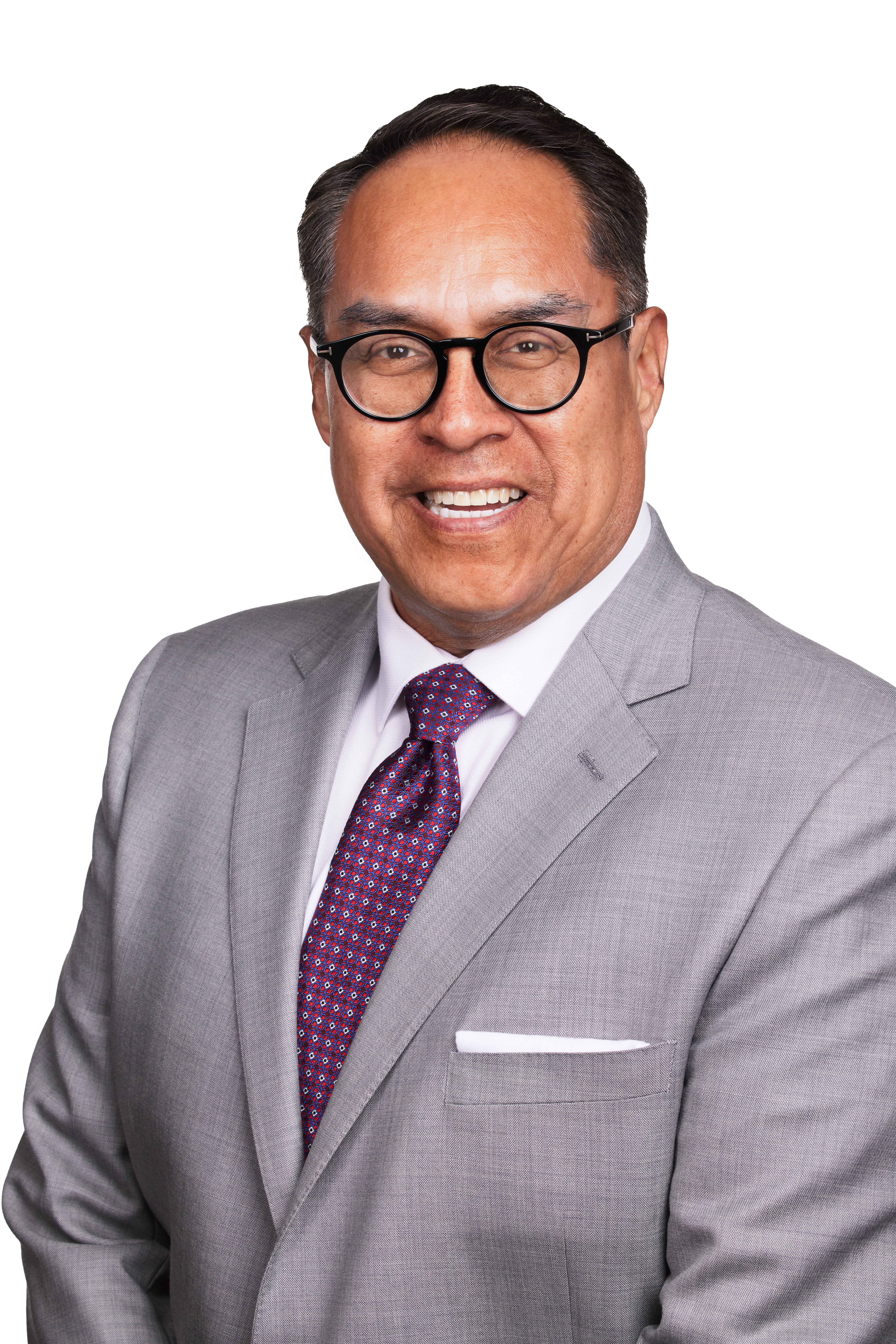 Fernando Valle avatar