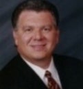 Paul Goldstein Real Estate Agent at Homesmart