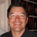 Charles Clark Real Estate Agent at Clark Realty Homes and Land