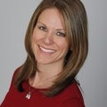 Samara Glassman Real Estate Agent at Homesmart