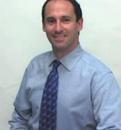 Adam Tarr Real Estate Agent at Citywide Real Estate & Investments LLC