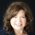 Margery Berbling Real Estate Agent at Hometown Usa, Llc