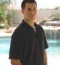Edward Sprague Real Estate Agent at Homesmart