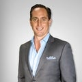Mark Gianvito Real Estate Agent at Homesmart
