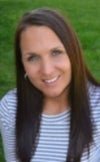 Shelly Church avatar