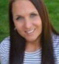 Shelly Church Real Estate Agent at Church Realty