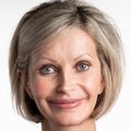 Annette Sharp Real Estate Agent at HomeSmart Elite