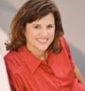 Kathy Rios Real Estate Agent at Citywide Real Estate & Investments LLC