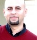 Francisco Botello Real Estate Agent at HomeSmart