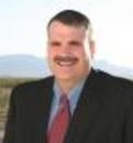 Ron Pascucci Real Estate Agent at show appeal Realty