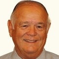 Pete Marino Real Estate Agent at The Maricopa Real Estate Company