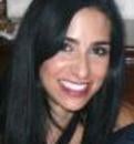 Tamar Waller Real Estate Agent at Choice Real Estate Group