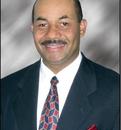 Jose Betemit Real Estate Agent at Homesmart