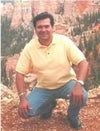 Julio Martinez avatar