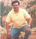 Julio Martinez Real Estate Agent at Citywide Real Estate