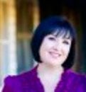 Nicole Eyerly Real Estate Agent at Homesmart