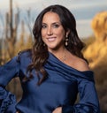 Christine Espinoza Real Estate Agent at RE/MAX Fine Properties