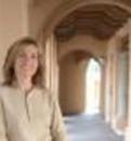 Mary Platt Real Estate Agent at Cerreta Realty Group