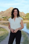 Alice Narducci Real Estate Agent at Brokers Hub Realty