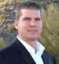 Brian Juris Real Estate Agent at Citywide Real Estate