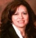 Sally Sanchez Real Estate Agent at Homesmart