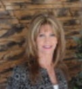 Jami Eden-schabacker Real Estate Agent at Homesmart