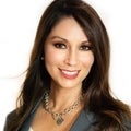 Karen Salas Real Estate Agent at R1 Arizona