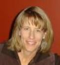 Kathy Deangelis Real Estate Agent at Homesmart