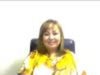Rosie Armenta avatar