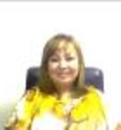 Rosie Armenta Real Estate Agent at Homesmart