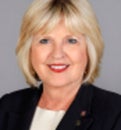 Judy Proctor Real Estate Agent at HomeSmart
