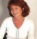 Laurinda Cumming Real Estate Agent at Homesmart