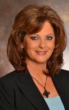 Sherri Pinneo avatar