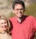 Roy Crouch Real Estate Agent at HomeSmart
