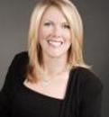 Rebecca Sowder Real Estate Agent at Century 21-towne & Country