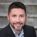 Ben Orozco Real Estate Agent at RE/MAX Professionals