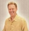 Doug Twietmeyer Real Estate Agent at HomeSmart