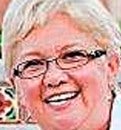 Karen Milhous Real Estate Agent at HomeSmart