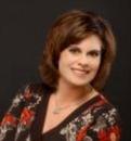 Tammy Knight Real Estate Agent at Better Choice Homes LLC