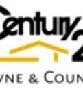 Vicki Kelly Real Estate Agent at Century 21-towne & Country