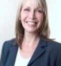 Tracy Burns Real Estate Agent at Homesmart