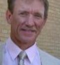 Russell Bovee Real Estate Agent at Homesmart