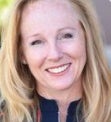 Heddi Bavousett-Mackey Real Estate Agent at ProSmart Realty