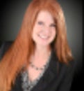 Angela Zampino Real Estate Agent at Homesmart